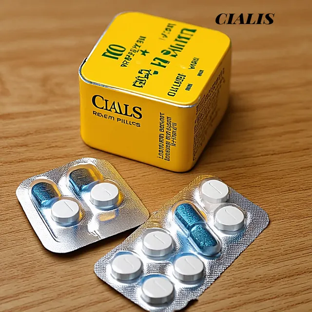 Prix du cialis 20mg en pharmacie en france